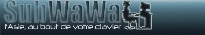 subwawa