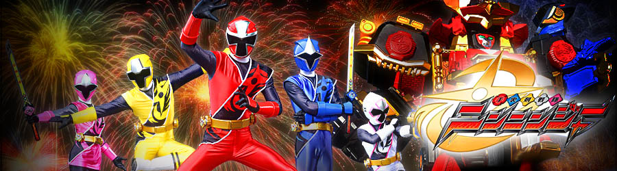 TÉLÉCHARGER GAVAN THE MOVIE VOSTFR MOVIE TÉLÉCHARGER GAVAN VOSTFR THE