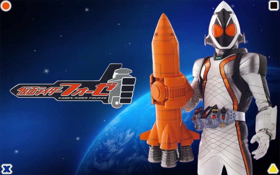 fourze01