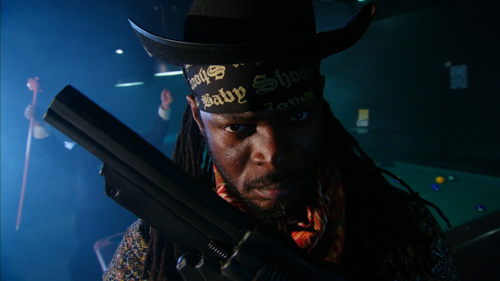 [Tokusatsu.org] Kamen Rider Drive 13 Blu-ray FHD Vostfr - Tokusatsu.org