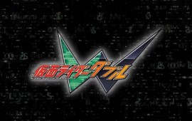 800px-Kamen_Rider_W_title_card