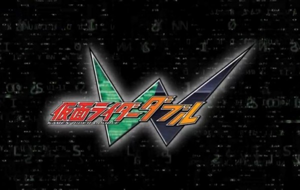 800px-Kamen_Rider_W_title_card