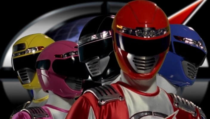 BOUKENGER_02.mkv_snapshot_18.08_[2023.03.14_17.09.39]