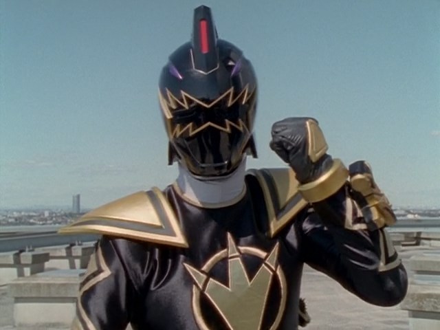 [Bunny_Hat_Raw]Abaranger_08_(8AA29CF2) (1).mkv_snapshot_19.23.023