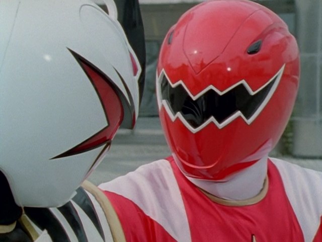 [Bunny_Hat_Raw]Abaranger_22_(F526E94A) (1).mkv_snapshot_19.07.928