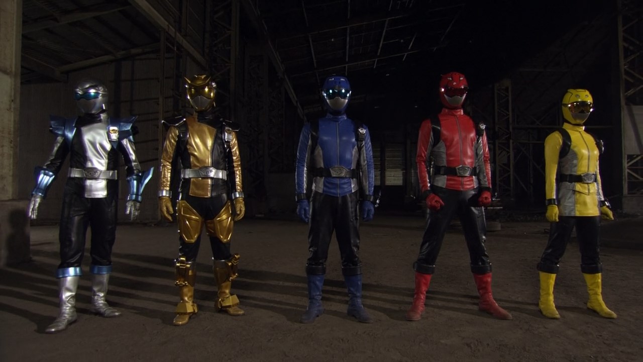 [Bunny_Hat_Raw]Go-Busters_16_(C8BDB3BB) (1).mkv_snapshot_16.27_[2022.10.31_17.25.03]