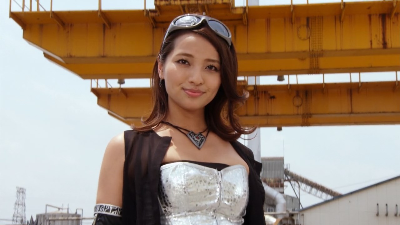 [Bunny_Hat_Raw]Go-Busters_23_(EC979E34) (1).mkv_snapshot_16.09_[2023.02.06_17.09.06]