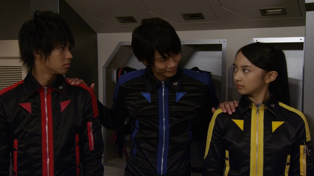 [Bunny_Hat_Raw]Go-Busters_29_(20BB0DE4) (1).mkv_snapshot_08.56.276