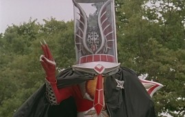 DEKARANGER_30.mkv_snapshot_12.54_[2021.12.30_17.26.31]