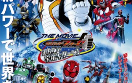 Fourze_&_Go-Busters