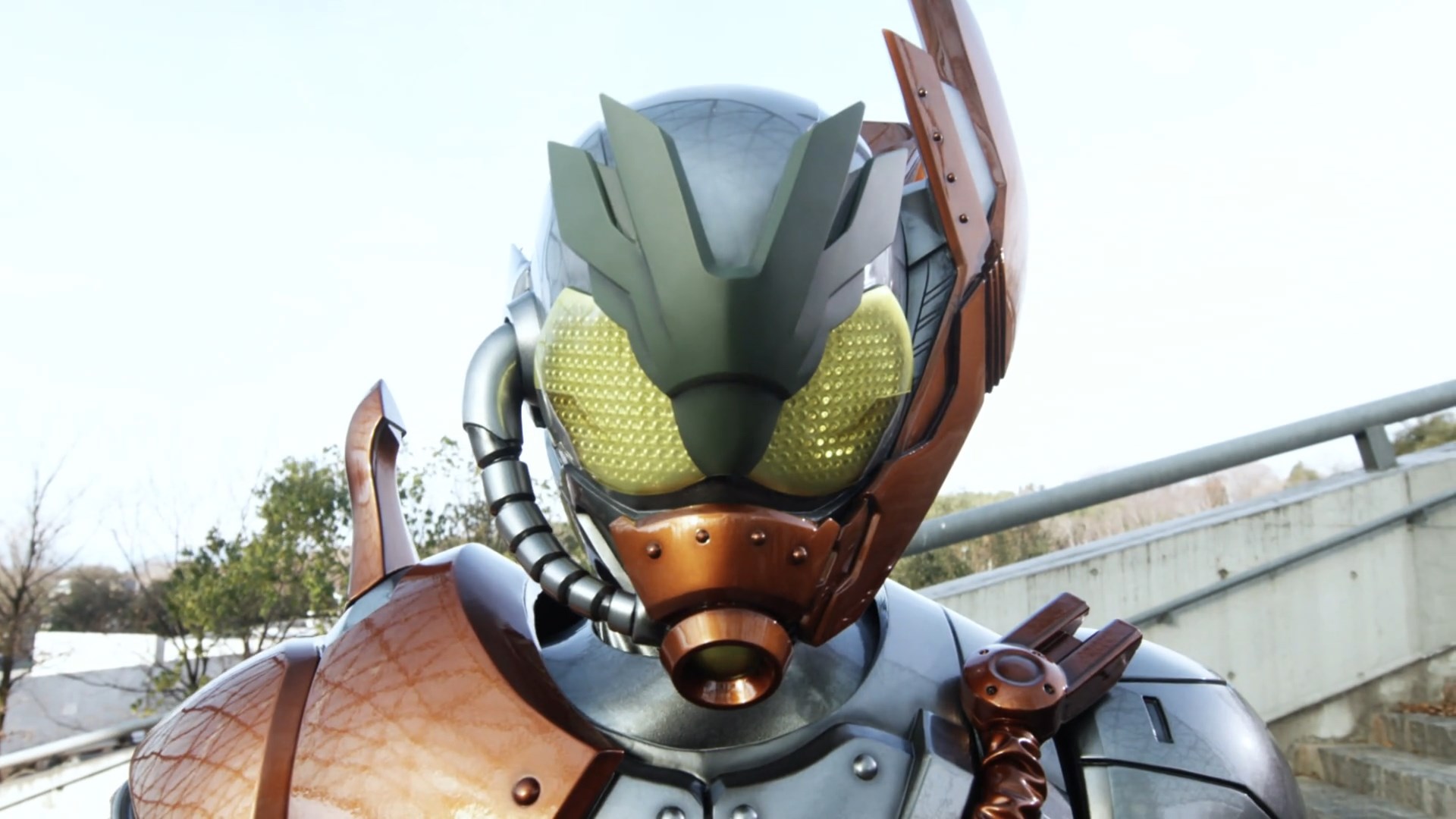 [Hikounin-Raws] Kamen Rider Revice - 25 [E64DAF1D] (1).mkv_snapshot_12.00_[2022.07.28_17.17.20]