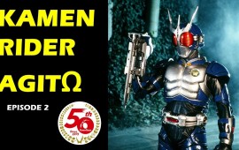 KAMENRIDERAGITO02