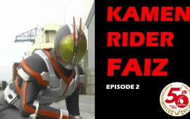 KAMENRIDERFAIZ02