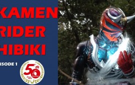 KAMENRIDERHIBIKI01