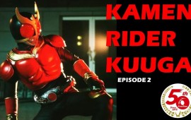 KAMENRIDERKUUGA02