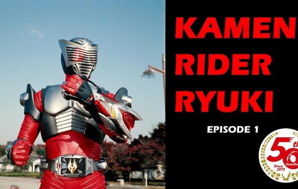 KAMENRIDERRYUKI01