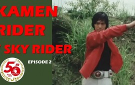 KAMENRIDERSKYRIDER02