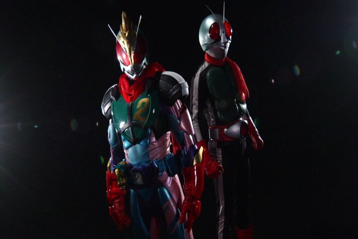 Kamen Rider Revice - Hyper Battle DVD 2 (1).mkv_snapshot_11.37_[2022.12.16_21.24.08]