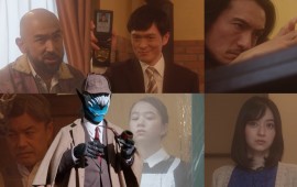 Kamen Rider Revice The Mystery - 01 (WEB-DL 1080p) [2FE9102F] (1).mkv_snapshot_14.42_[2022.02.07_17.50.39]