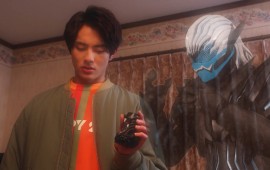 Kamen Rider Revice The Mystery - 03(WEB-DL 1080p) [88B0DEB3] (1).mkv_snapshot_04.35_[2022.02.23_17.14.44]