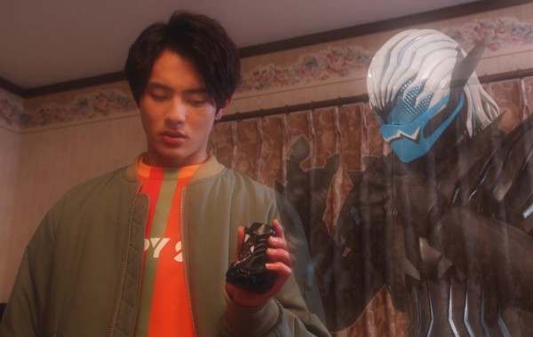 Kamen Rider Revice The Mystery - 03(WEB-DL 1080p) [88B0DEB3] (1).mkv_snapshot_04.35_[2022.02.23_17.14.44]