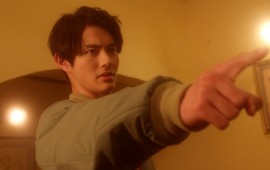 Kamen Rider Revice The Mystery - 04 (WEB-DL 1080p) [3109C8D5] (1).mkv_snapshot_09.12_[2022.03.04_16.55.42]