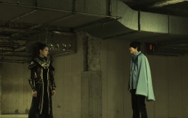 [MagicStar] Kamen Rider Gotchard EP32 [WEBDL] [1080p] (1).mkv_snapshot_13.27.374