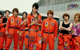 [Over-Time]_Kamen_Rider_Fourze_-_46_[53D26CB7].mkv_snapshot_03.58_[2012.08.16_13.05.59]