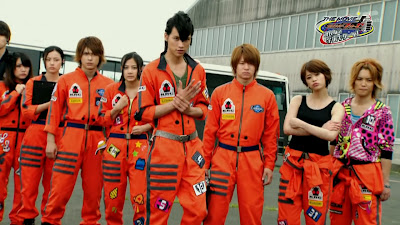 [Over-Time]_Kamen_Rider_Fourze_-_46_[53D26CB7].mkv_snapshot_03.58_[2012.08.16_13.05.59]