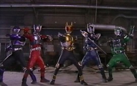 Ryuki_vs_agito_082