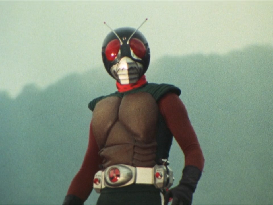 La dernière surprise du mois : un 