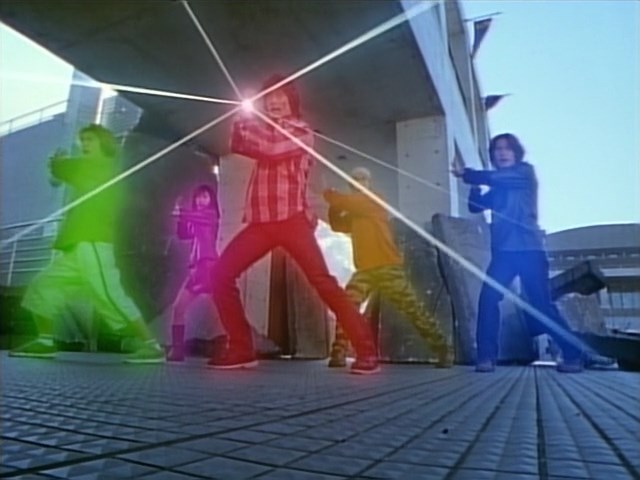 TIMERANGER_50.mkv_snapshot_16.02_[2022.10.03_17.20.15]