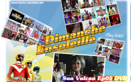 dimancheensoleillesun05