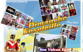 dimancheensoleillesun08