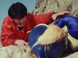 fiveman-episode-08