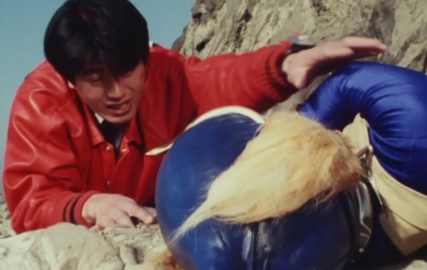 fiveman-episode-08