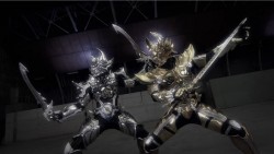 garo-16