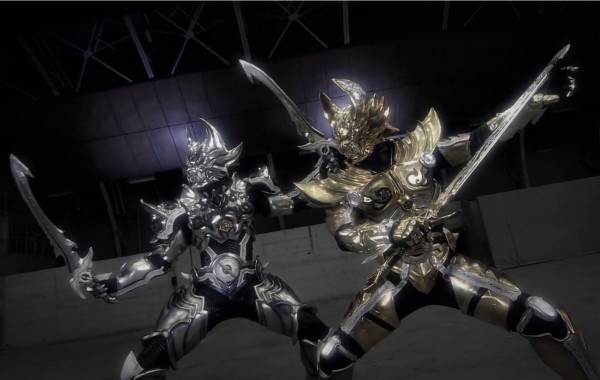 garo-16