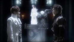 garo 2