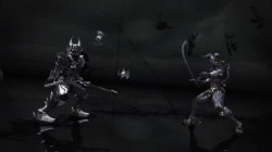 garo 21