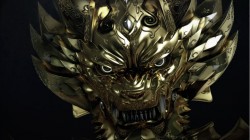 garo-9