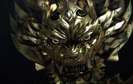 garo-9