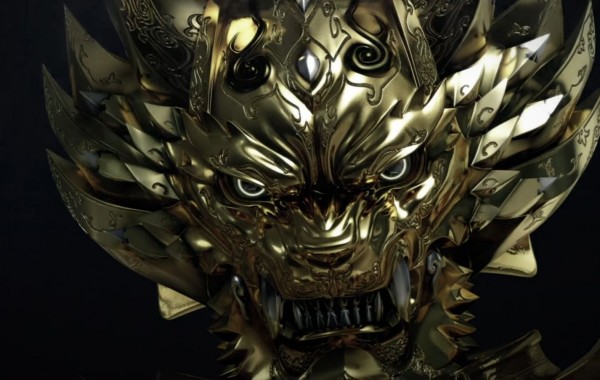 garo-9