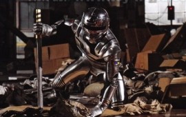 gavan1