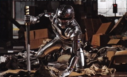 gavan1