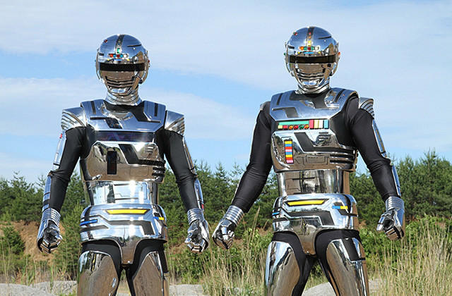 gavan164_large