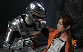 gavan2