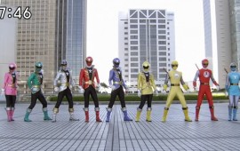 gokaiger26a