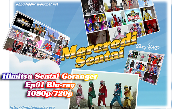 goranger01