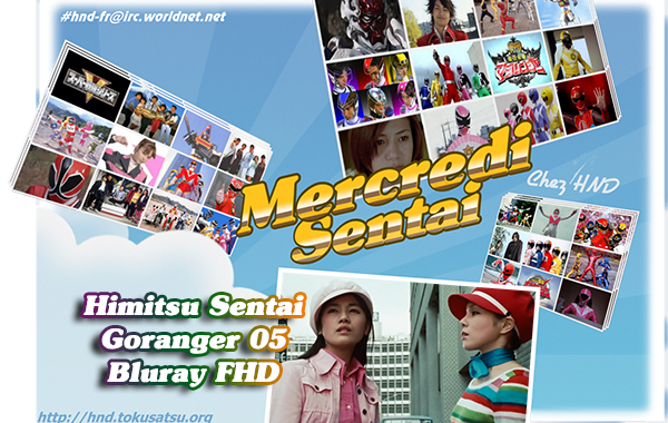 goranger05